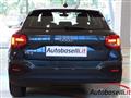 AUDI Q2 30 TDI S TRONIC AUTOMATICA 2.000CC 116CV