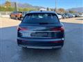 AUDI Q5 35 TDI S tronic Business Advanced