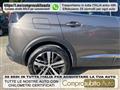 PEUGEOT 3008 2.0 bluehdi GT s&s 180cv eat8