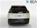 PEUGEOT 3008 2ª serie