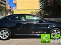 ALFA ROMEO GT 1.9 JTDM 16V Distinctive