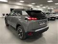 PEUGEOT 2008 1.2 PureTech 100 CV Allure KM0 MY24