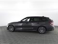 BMW SERIE 3 TOURING Serie 3   (G20/G21) d 48V xDrive Touring Msport