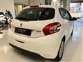 PEUGEOT 208 (2012) 1.2 VTi 82 CV  Allure