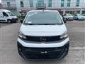 OPEL VIVARO 1.5 Diesel 120CV S&S PL-TN M Furgone