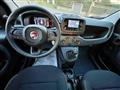 FIAT PANDA 1.0 FireFly S&S Hybrid - KM0