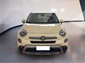 FIAT 500X 500 X 2018 1.0 T3 Cross 120cv