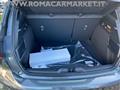 FORD FOCUS 1.0  Hybrid 125 CV 5p.ST Line MY24 PRONTA CONSEGN