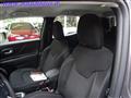 JEEP RENEGADE 1.3 T4 150 CV DDCT LIMITED