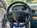 MERCEDES Classe A 160 CDI BlueEFFICIENCY Avantgarde