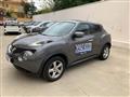 NISSAN JUKE 1.5 dCi Start&Stop VISIA