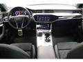 AUDI A6 AVANT A6 Avant 3.0 tdi  quat /ACC/Matrix/B&O/360°