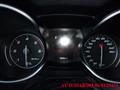 ALFA ROMEO STELVIO 2.2 Turbodiesel 190 CV AT8 Q4 Business