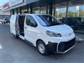 TOYOTA PROACE 1.5D 120CV S&S PL-TN Furgone Short 5p. 10q Comfort