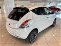 LANCIA YPSILON 1.0 FireFly 5 porte S&S Hybrid PREZZO REALE !!!!