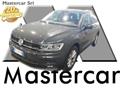 VOLKSWAGEN TIGUAN 2.0 tdi Business 150cv dsg -  FX427TH