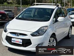 HYUNDAI iX20 1.4 CRDI 90CV Comfort