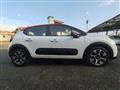 CITROEN C3 1.6 bluehdi Live s&s 75cv