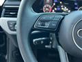 AUDI A4 ALLROAD 40 TDI 204 CV S tronic Business Evolution