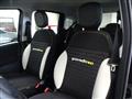 FIAT PANDA 1.0 FireFly S&S Hybrid Pandina