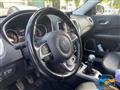 JEEP COMPASS 1.6 Multijet II 2WD Business