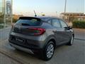 RENAULT NUOVO CAPTUR TCe 90 CV Business  i.e