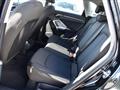 AUDI Q3 35 TDI S tronic Business Advanced