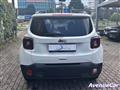 JEEP RENEGADE 1.6 mjt LIMITED CARPLAY IVA ESP. PREZZO REALE