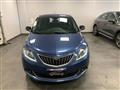 LANCIA YPSILON 1.0 FireFly 5 porte Hybrid Ecochic Gold