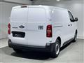 FIAT SCUDO 2.0 BlueHDi 145CV S&S PL-TN Furgone