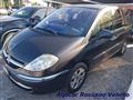 CITROEN C8 2.0 HDi 160CV FAP Seduction