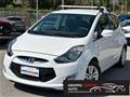 HYUNDAI iX20 1.4 CRDI 90CV Comfort