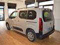 CITROEN BERLINGO BlueHDi 130 Stop&Start M Shine