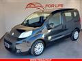 FIAT QUBO 1.3 MJT Dualogic NEOPATENTATI