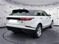 LAND ROVER RANGE ROVER VELAR Range Rover Velar 2.0D I4 204 CV S