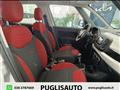 FIAT 500L 1.4 95 CV Pop Star