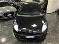 ABARTH PUNTO 1.4 16V Turbo Multiair S&S SCARICO SPORTIVO