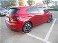 FIAT TIPO 1.6 Mjt S&S 5 porte Lounge