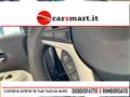 SUZUKI IGNIS 1.2 Dualjet Top * UNICO PROPRIETARIO *