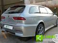 ALFA ROMEO 156 3.2i V6 24V Sportwagon Selespeed GTA