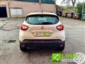 RENAULT CAPTUR 1.5 dCi 90CV S&S Energy R-Link, Neopatentati