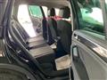 VOLKSWAGEN TIGUAN 2.0 TDI 150 CV SCR DSG Life