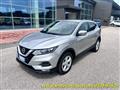 NISSAN QASHQAI 1.5 dCi 115 CV Business