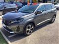 PEUGEOT 5008 BlueHDi 130 S&S EAT8 Allure Pack