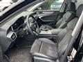 AUDI A6 AVANT S6 Avant 3.0 TDI quattro tiptronic