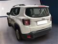 JEEP RENEGADE 2019 1.6 mjt Limited fwd