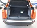 PEUGEOT 2008 PureTech 100 S&S Allure Pack