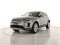 LAND ROVER RANGE ROVER EVOQUE 2.0D I4 150 CV AWD Auto Premium Business