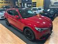 ALFA ROMEO STELVIO 2.2 Turbodiesel 210 CV AT8 Q4 VELOCE