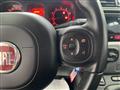 FIAT PANDA 0.9 TwinAir Turbo S&S 4x4